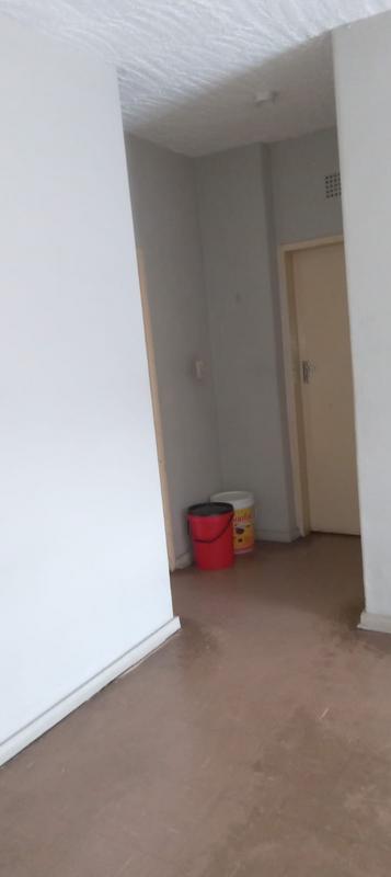 3 Bedroom Property for Sale in Kempton Park Central Gauteng