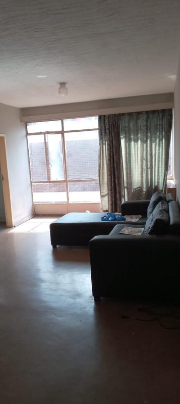 3 Bedroom Property for Sale in Kempton Park Central Gauteng