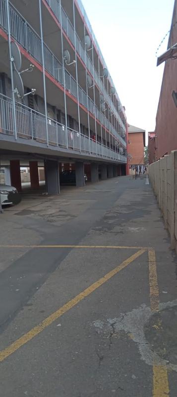 3 Bedroom Property for Sale in Kempton Park Central Gauteng