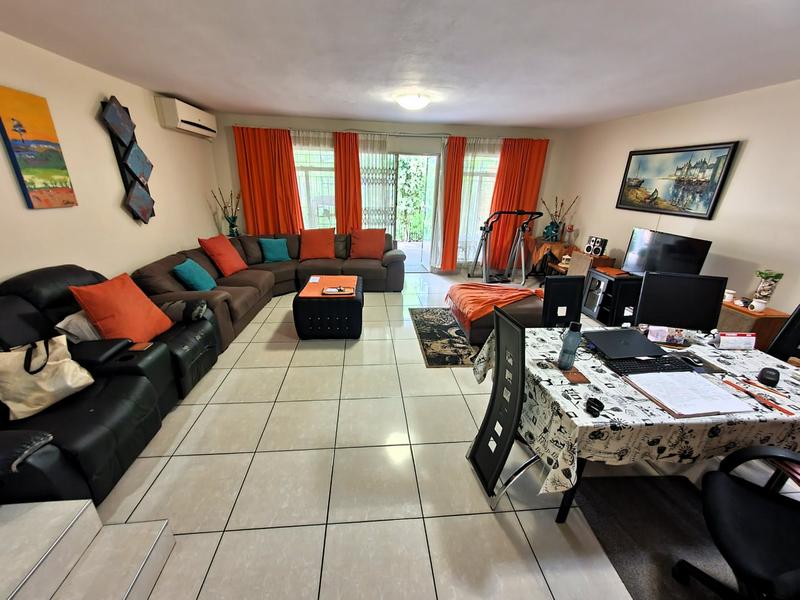 0 Bedroom Property for Sale in Magalieskruin Gauteng