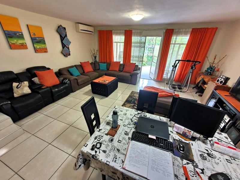 0 Bedroom Property for Sale in Magalieskruin Gauteng