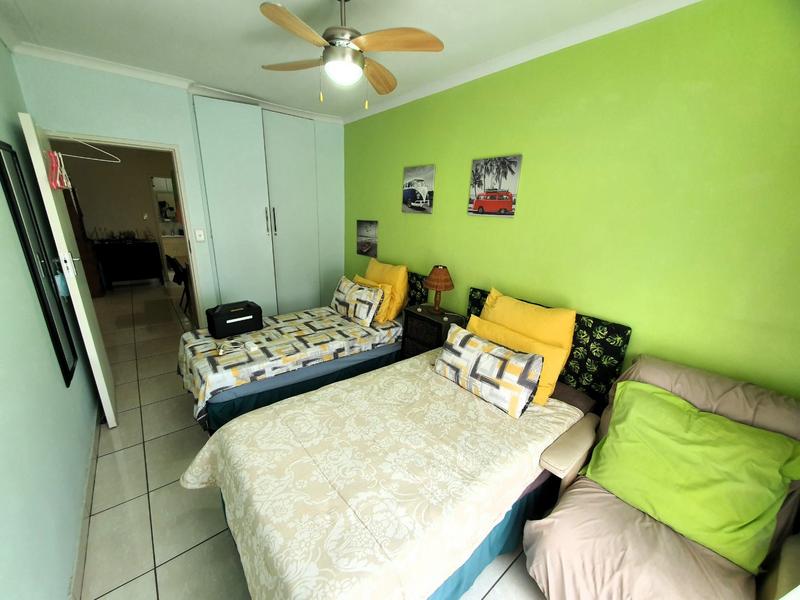 0 Bedroom Property for Sale in Magalieskruin Gauteng