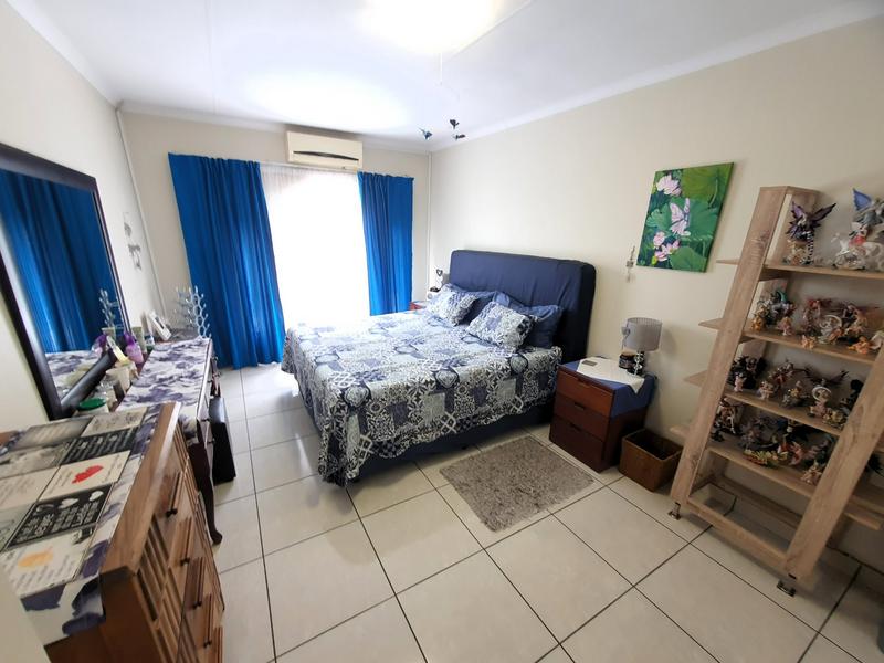 0 Bedroom Property for Sale in Magalieskruin Gauteng