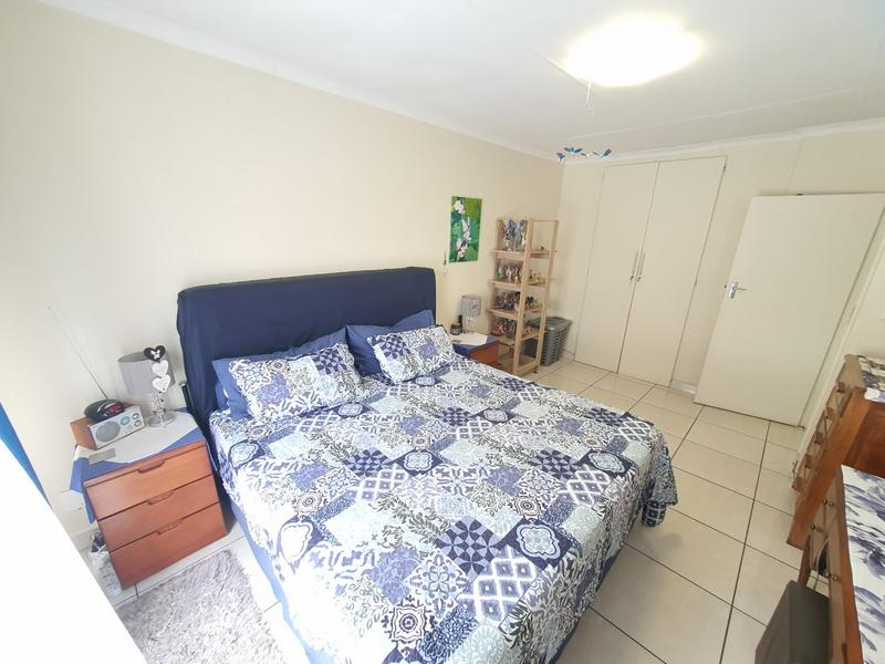 0 Bedroom Property for Sale in Magalieskruin Gauteng