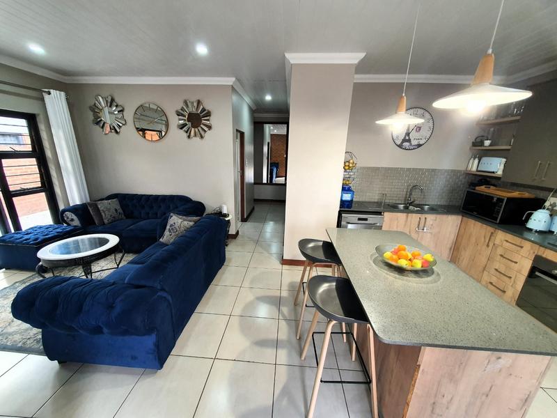 0 Bedroom Property for Sale in Montana Gauteng