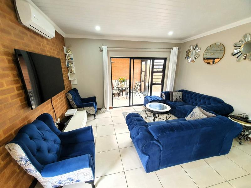 0 Bedroom Property for Sale in Montana Gauteng