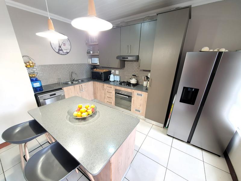 0 Bedroom Property for Sale in Montana Gauteng