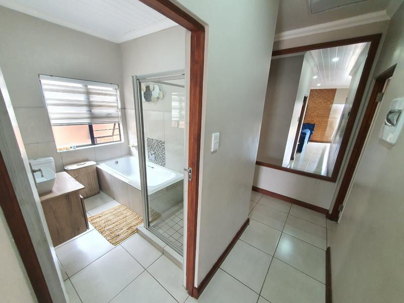 0 Bedroom Property for Sale in Montana Gauteng