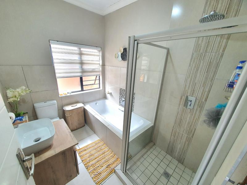 0 Bedroom Property for Sale in Montana Gauteng