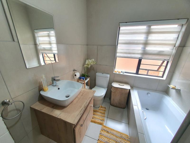 0 Bedroom Property for Sale in Montana Gauteng