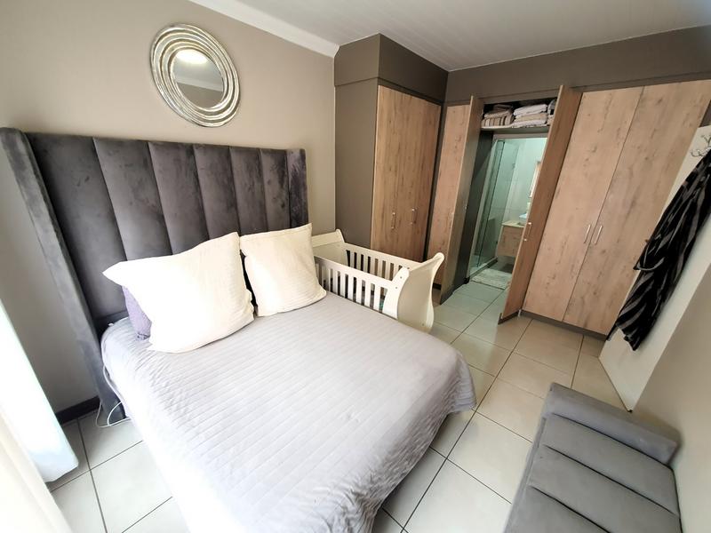 0 Bedroom Property for Sale in Montana Gauteng