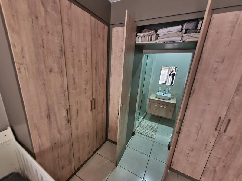 0 Bedroom Property for Sale in Montana Gauteng