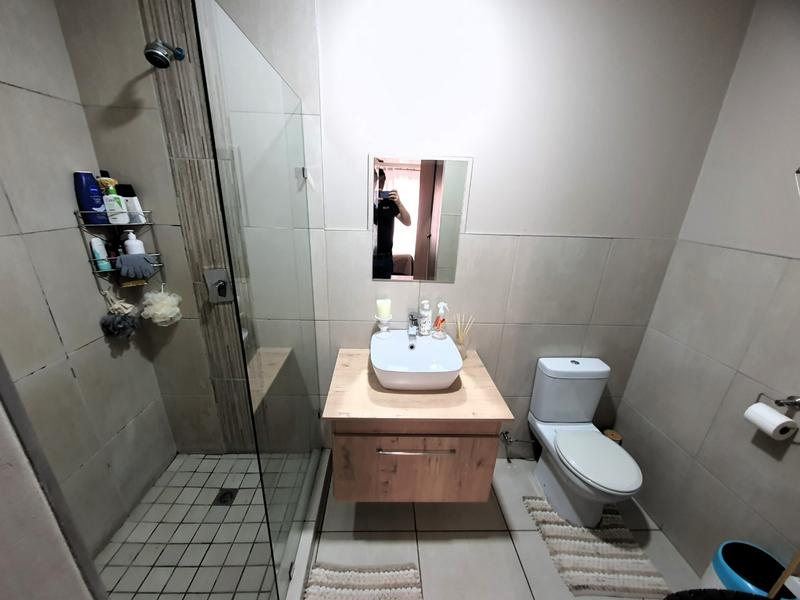 0 Bedroom Property for Sale in Montana Gauteng