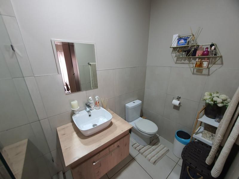 0 Bedroom Property for Sale in Montana Gauteng