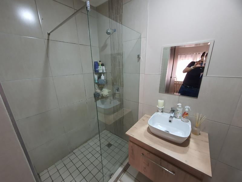 0 Bedroom Property for Sale in Montana Gauteng