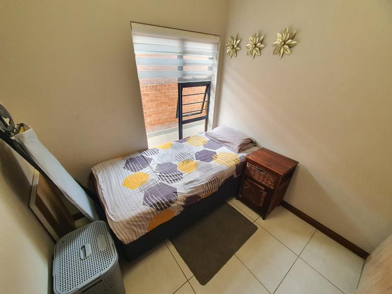 0 Bedroom Property for Sale in Montana Gauteng
