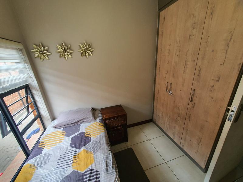 0 Bedroom Property for Sale in Montana Gauteng