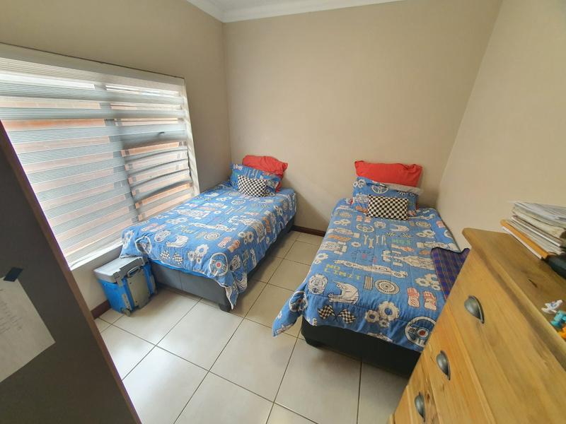 0 Bedroom Property for Sale in Montana Gauteng