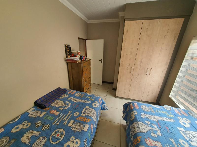 0 Bedroom Property for Sale in Montana Gauteng