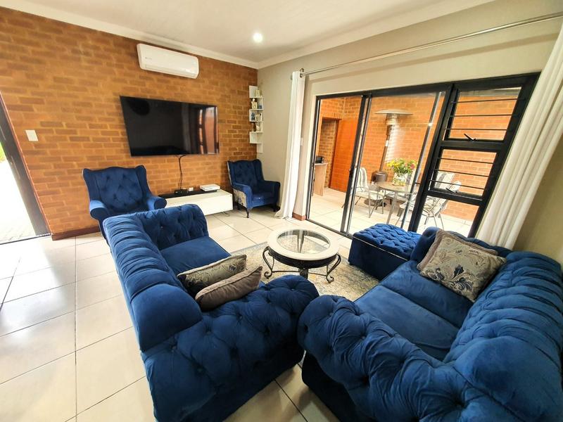 0 Bedroom Property for Sale in Montana Gauteng
