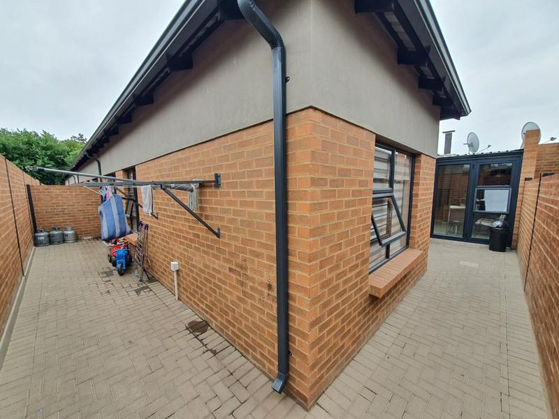 0 Bedroom Property for Sale in Montana Gauteng