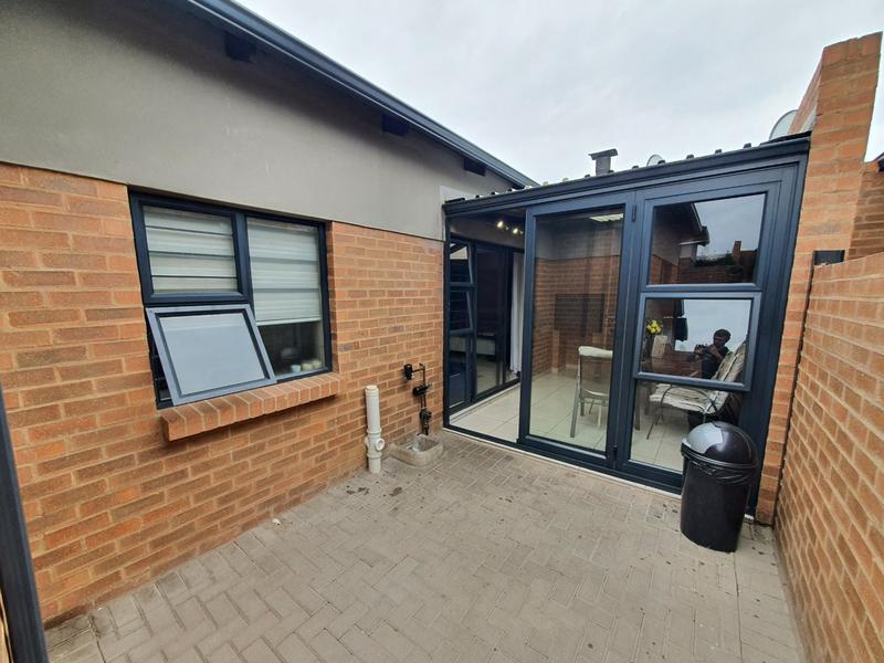 0 Bedroom Property for Sale in Montana Gauteng