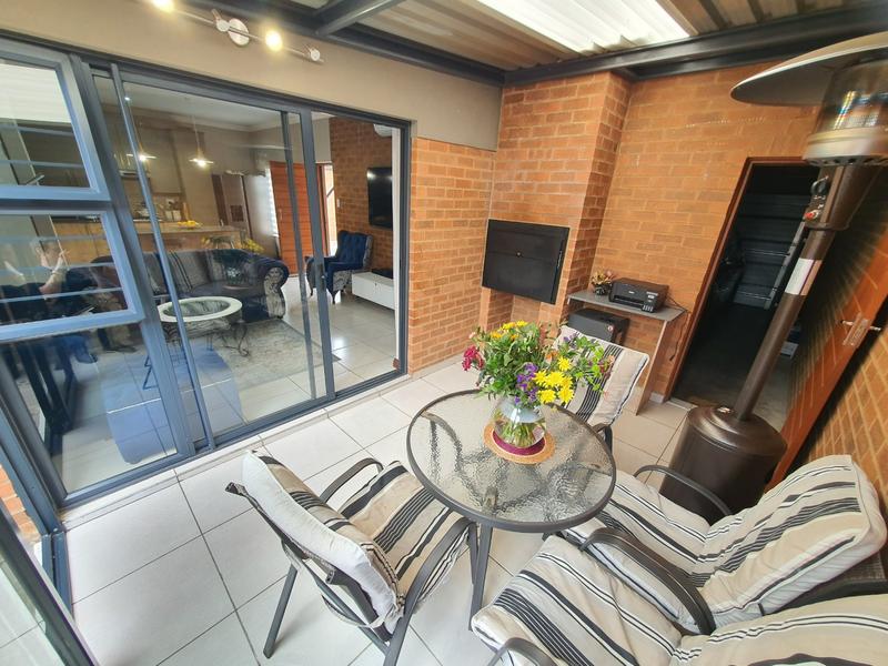 0 Bedroom Property for Sale in Montana Gauteng