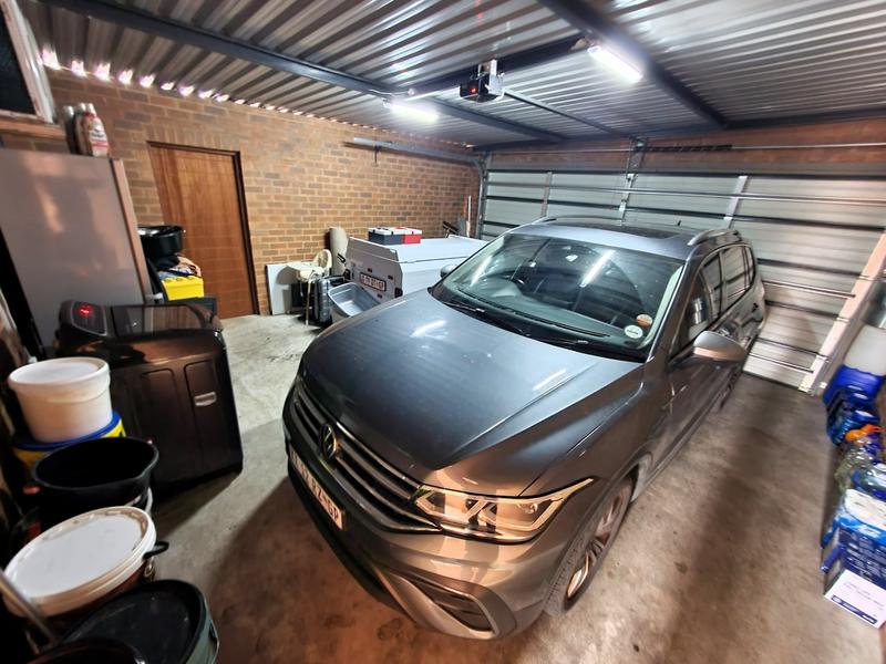 0 Bedroom Property for Sale in Montana Gauteng