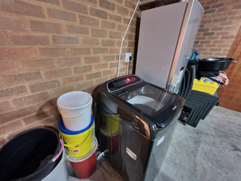 0 Bedroom Property for Sale in Montana Gauteng