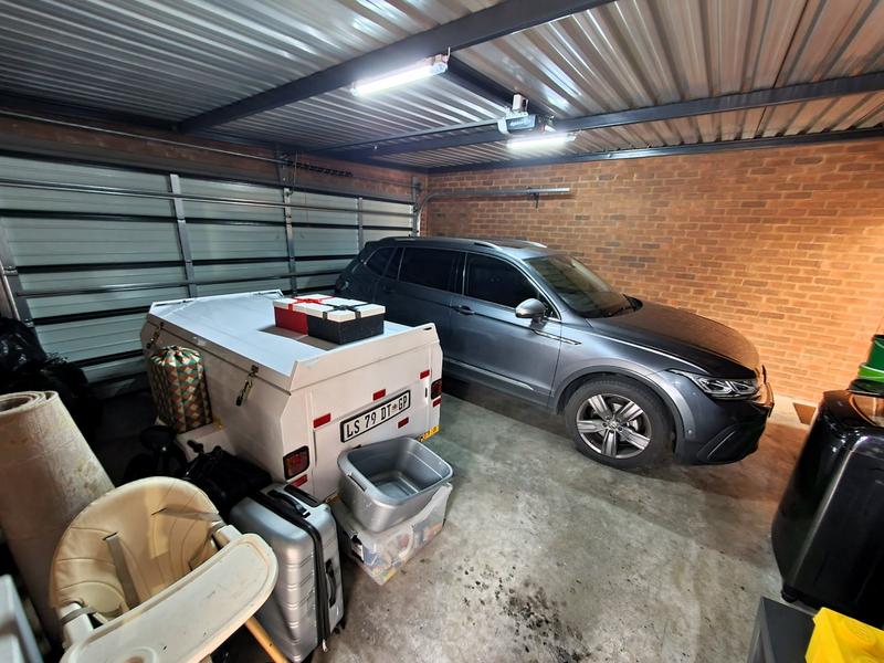 0 Bedroom Property for Sale in Montana Gauteng