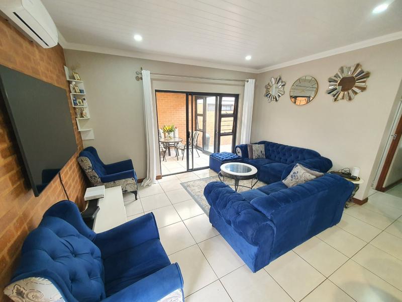 0 Bedroom Property for Sale in Montana Gauteng