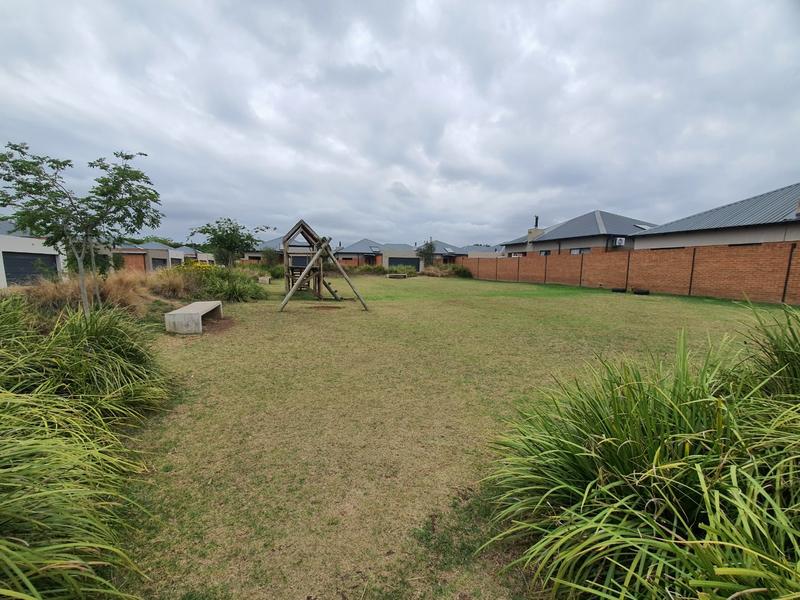 0 Bedroom Property for Sale in Montana Gauteng