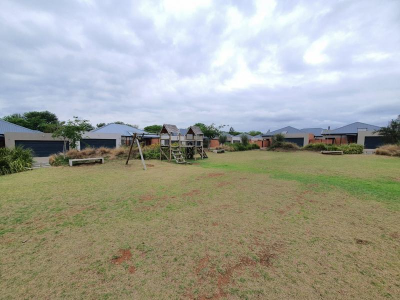 0 Bedroom Property for Sale in Montana Gauteng