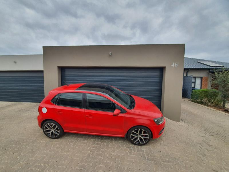 0 Bedroom Property for Sale in Montana Gauteng