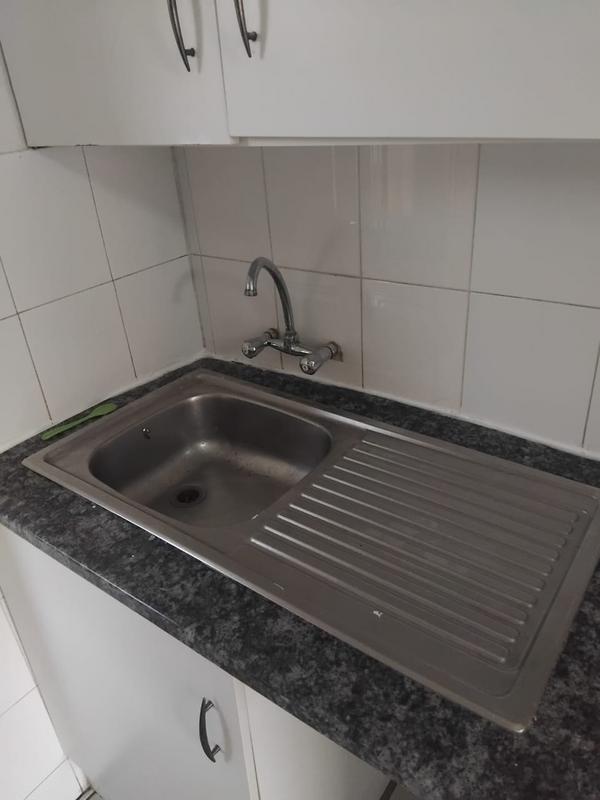 2 Bedroom Property for Sale in Norkem Park Gauteng