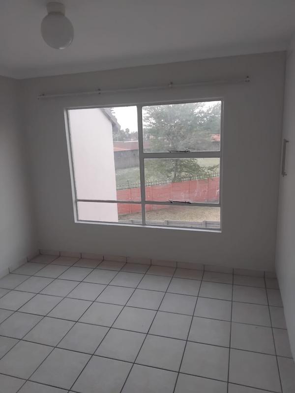 2 Bedroom Property for Sale in Norkem Park Gauteng