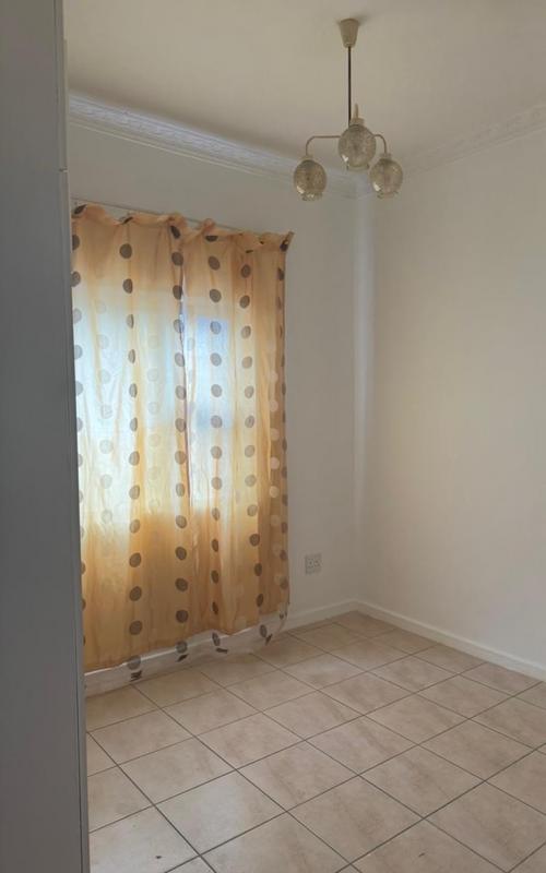 To Let 3 Bedroom Property for Rent in Kensington Gauteng