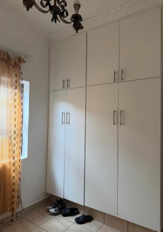 To Let 3 Bedroom Property for Rent in Kensington Gauteng