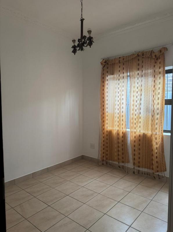 To Let 3 Bedroom Property for Rent in Kensington Gauteng