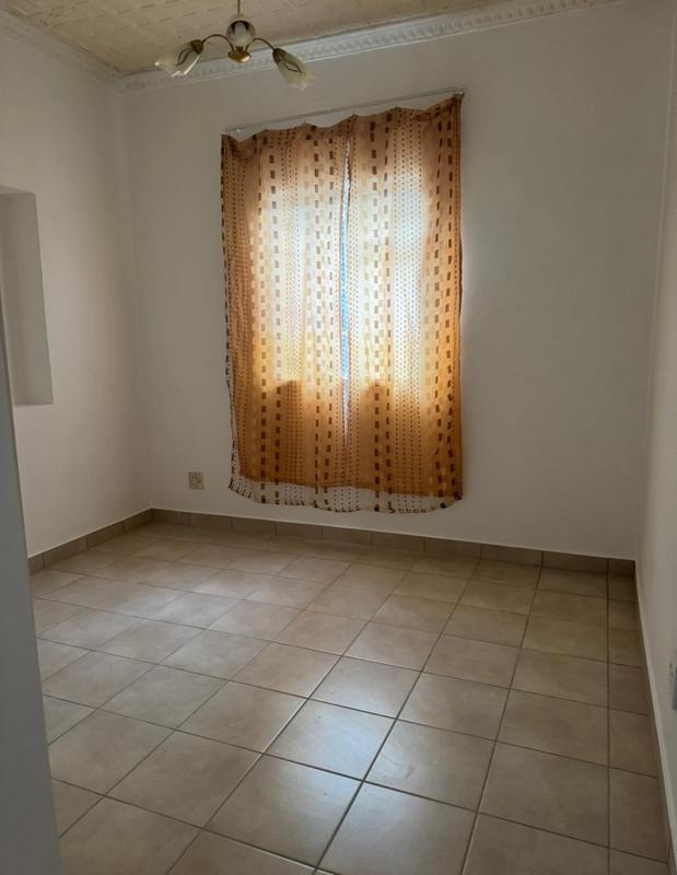 To Let 3 Bedroom Property for Rent in Kensington Gauteng