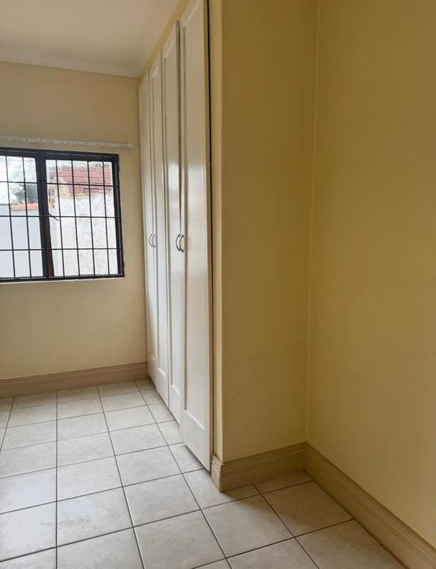 To Let 1 Bedroom Property for Rent in Kensington Gauteng