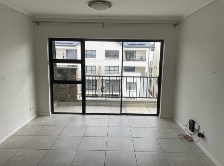 To Let 1 Bedroom Property for Rent in Crowthorne Gauteng