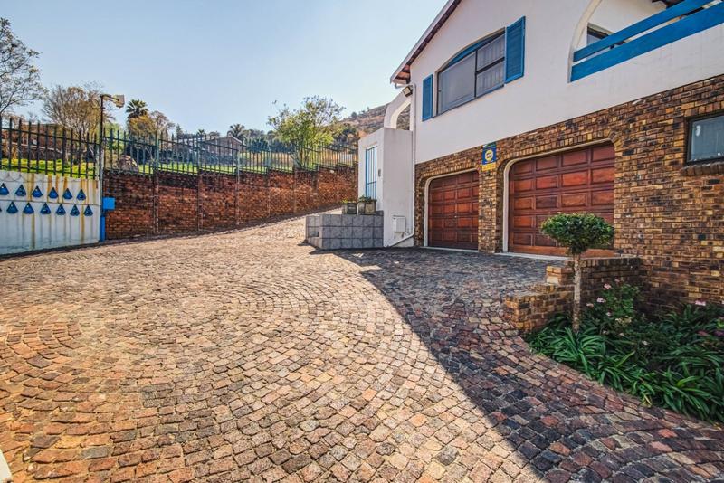 3 Bedroom Property for Sale in Bruma Gauteng