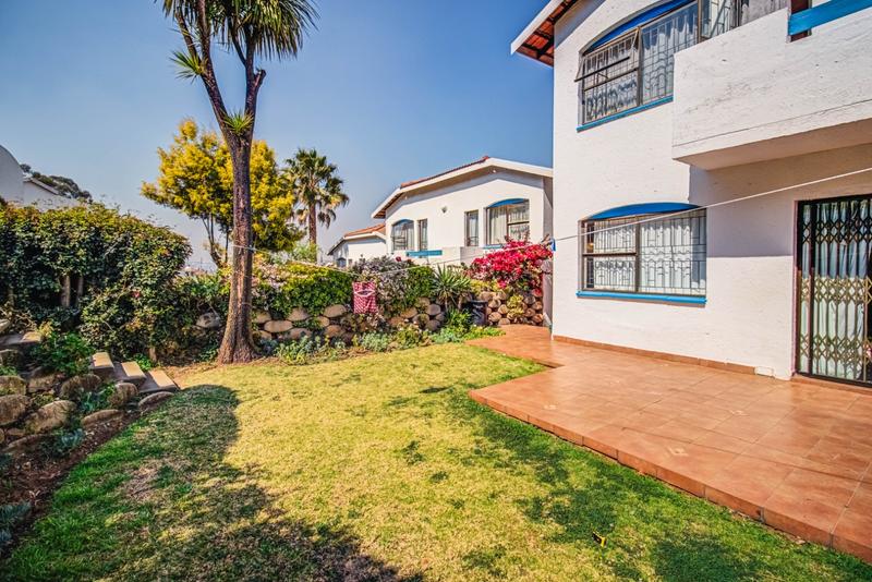 3 Bedroom Property for Sale in Bruma Gauteng