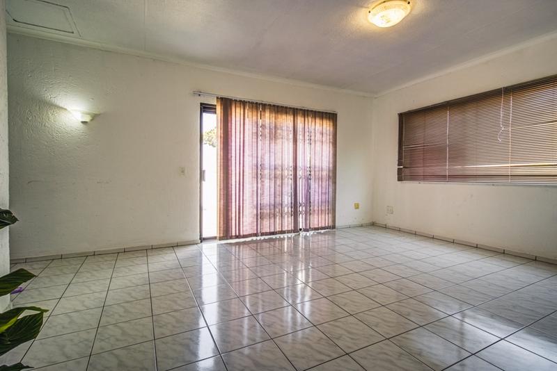 3 Bedroom Property for Sale in Bruma Gauteng