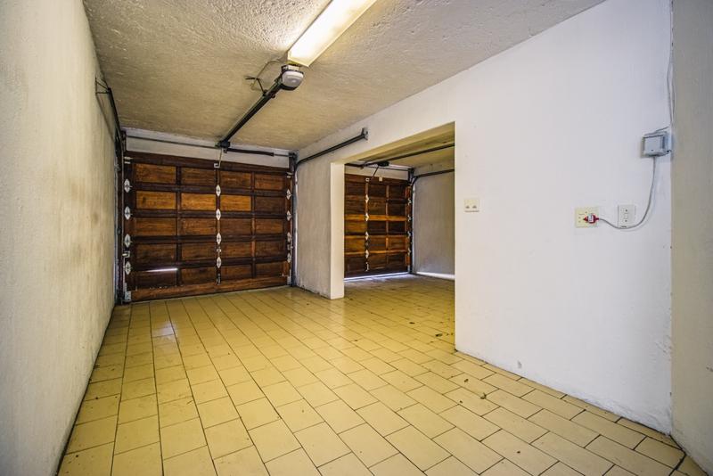 3 Bedroom Property for Sale in Bruma Gauteng