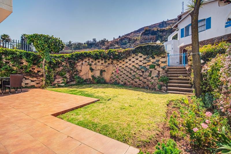 3 Bedroom Property for Sale in Bruma Gauteng