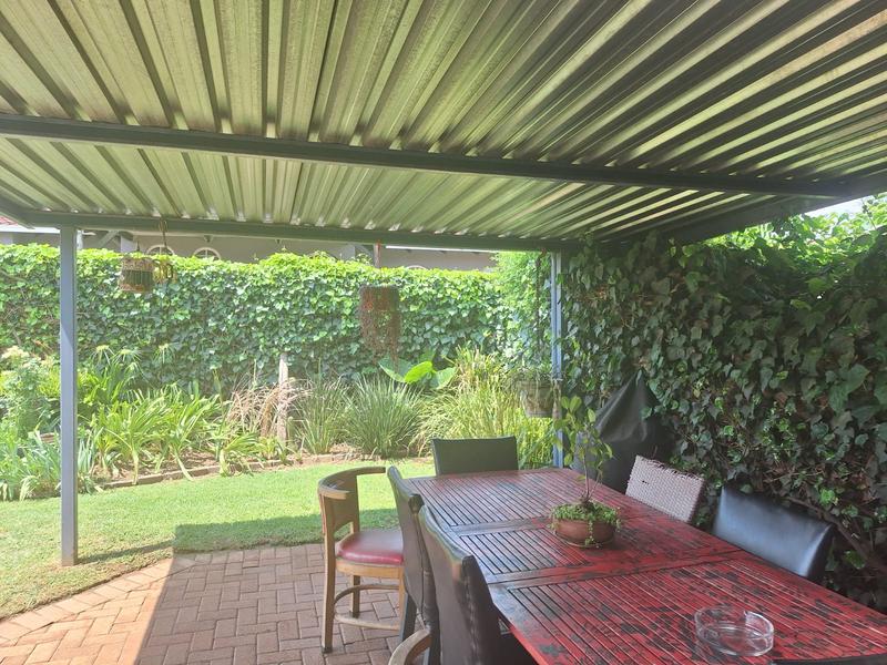 2 Bedroom Property for Sale in Huntingdon Gauteng