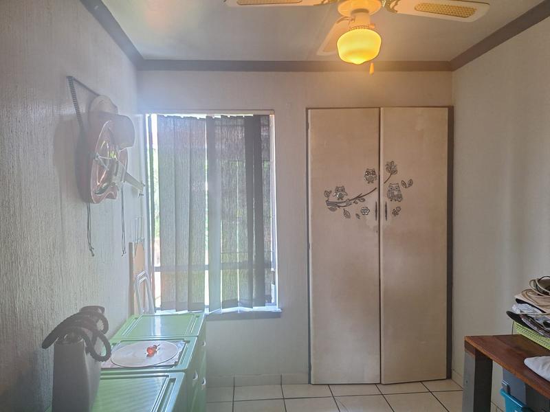 2 Bedroom Property for Sale in Huntingdon Gauteng