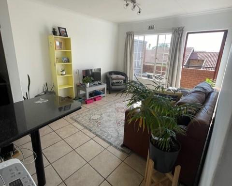 To Let 2 Bedroom Property for Rent in Brentwood Park Gauteng